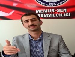 ‘CHP'nin yapamadığını yaptık'